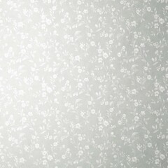 Обои компакт-винил на флизелиновой основе Erismann Monica 60938-05 (1,06х10,05 м) - фото 4