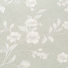 Обои компакт-винил на флизелиновой основе Erismann Monica 60938-05 (1,06х10,05 м) - фото 3