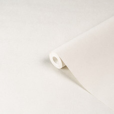 Обои компакт-винил на флизелиновой основе Erismann Monica 60939-02 (1,06х10,05 м)