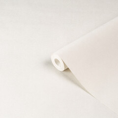 Обои компакт-винил на флизелиновой основе Erismann Monica 60939-02 (1,06х10,05 м) - фото 1