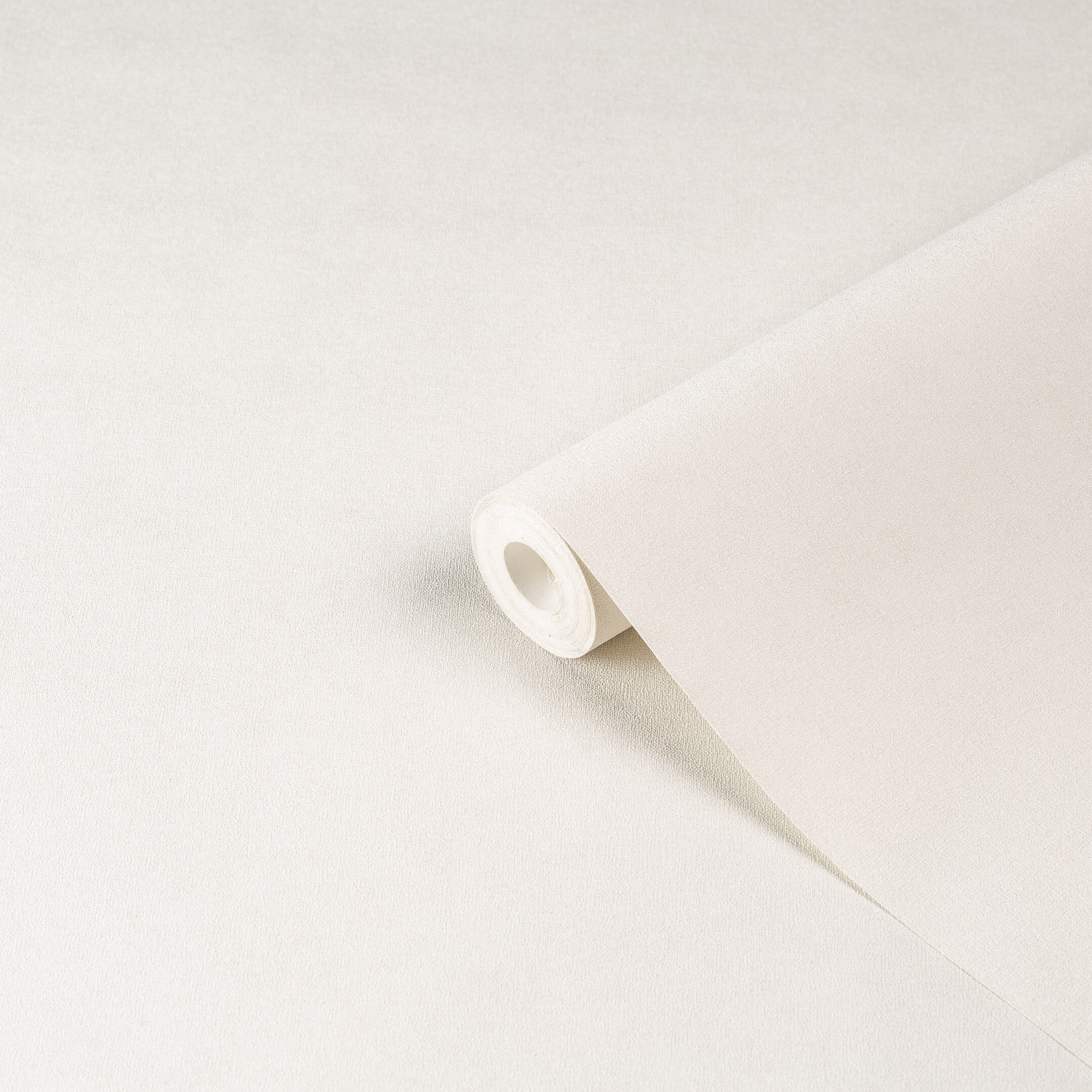 Изображение товара Обои компакт-винил на флизелиновой основе Erismann Monica 60939-02 1,06х10,05 м