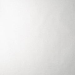 Обои компакт-винил на флизелиновой основе Erismann Monica 60939-02 (1,06х10,05 м) - фото 4