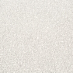 Обои компакт-винил на флизелиновой основе Erismann Monica 60939-02 (1,06х10,05 м) - фото 3