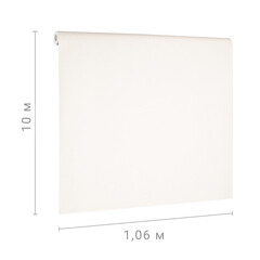 Обои компакт-винил на флизелиновой основе Erismann Monica 60939-02 (1,06х10,05 м) - фото 2