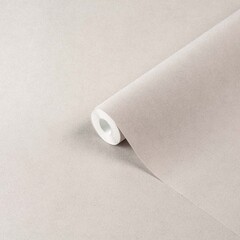 Обои компакт-винил на флизелиновой основе Erismann Monica 60939-03 (1,06х10,05 м) - фото 1