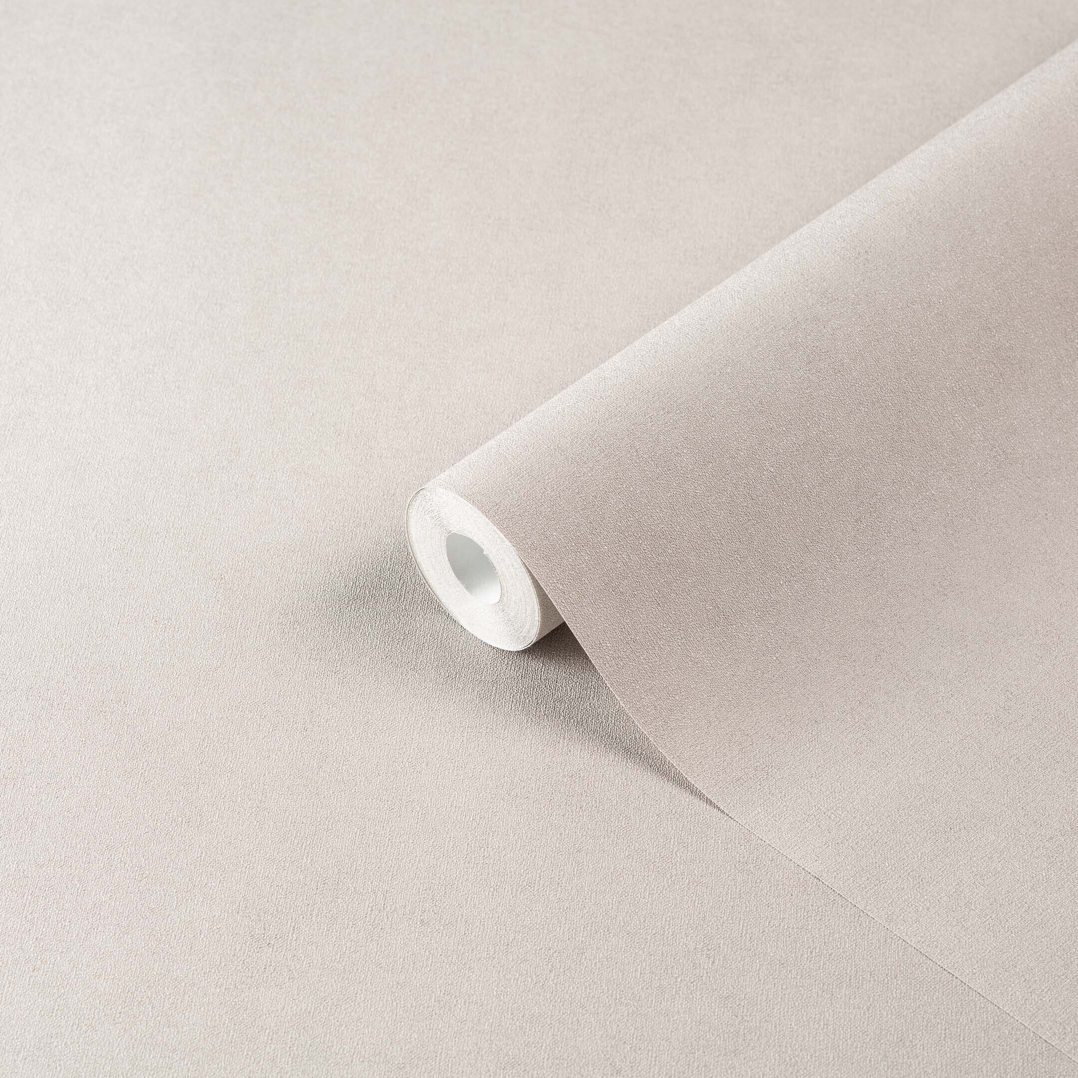 Обои компакт-винил на флизелиновой основе Erismann Monica 60939-03 (1,06х10,05 м)