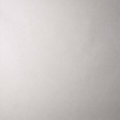 Обои компакт-винил на флизелиновой основе Erismann Monica 60939-03 (1,06х10,05 м) - фото 4