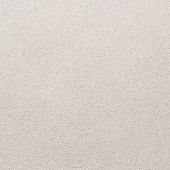 Обои компакт-винил на флизелиновой основе Erismann Monica 60939-03 (1,06х10,05 м) - фото 3