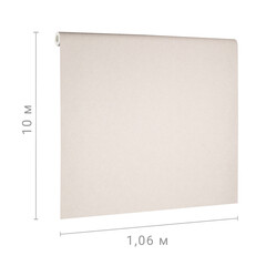 Обои компакт-винил на флизелиновой основе Erismann Monica 60939-03 (1,06х10,05 м) - фото 2