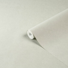 Обои компакт-винил на флизелиновой основе Erismann Monica 60939-05 (1,06х10,05 м)