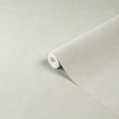 Обои компакт-винил на флизелиновой основе Erismann Monica 60939-05 (1,06х10,05 м) - фото 1