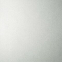 Обои компакт-винил на флизелиновой основе Erismann Monica 60939-05 (1,06х10,05 м) - фото 4