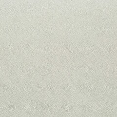 Обои компакт-винил на флизелиновой основе Erismann Monica 60939-05 (1,06х10,05 м) - фото 3