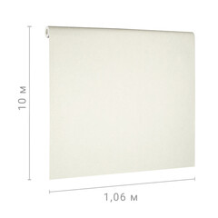 Обои компакт-винил на флизелиновой основе Erismann Monica 60939-05 (1,06х10,05 м) - фото 2