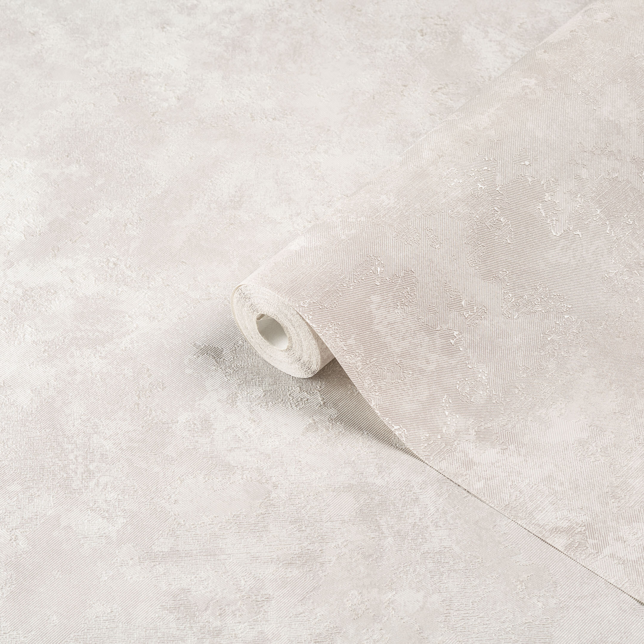 Обои компакт-винил на флизелиновой основе Erismann FlexER Moon 60864-03 (1,06х10,05 м)