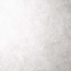 Обои компакт-винил на флизелиновой основе Erismann FlexER Moon 60864-03 (1,06х10,05 м) - фото 4