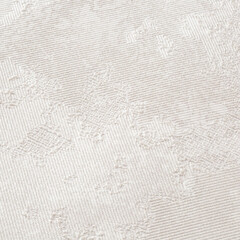 Обои компакт-винил на флизелиновой основе Erismann FlexER Moon 60864-03 (1,06х10,05 м) - фото 3