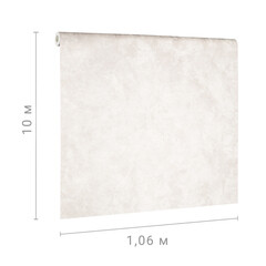 Обои компакт-винил на флизелиновой основе Erismann FlexER Moon 60864-03 (1,06х10,05 м) - фото 2