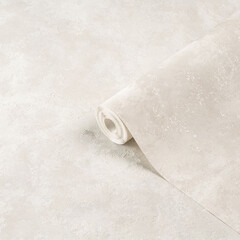 Обои компакт-винил на флизелиновой основе Erismann FlexER Moon 60864-02 (1,06х10,05 м) - фото 1