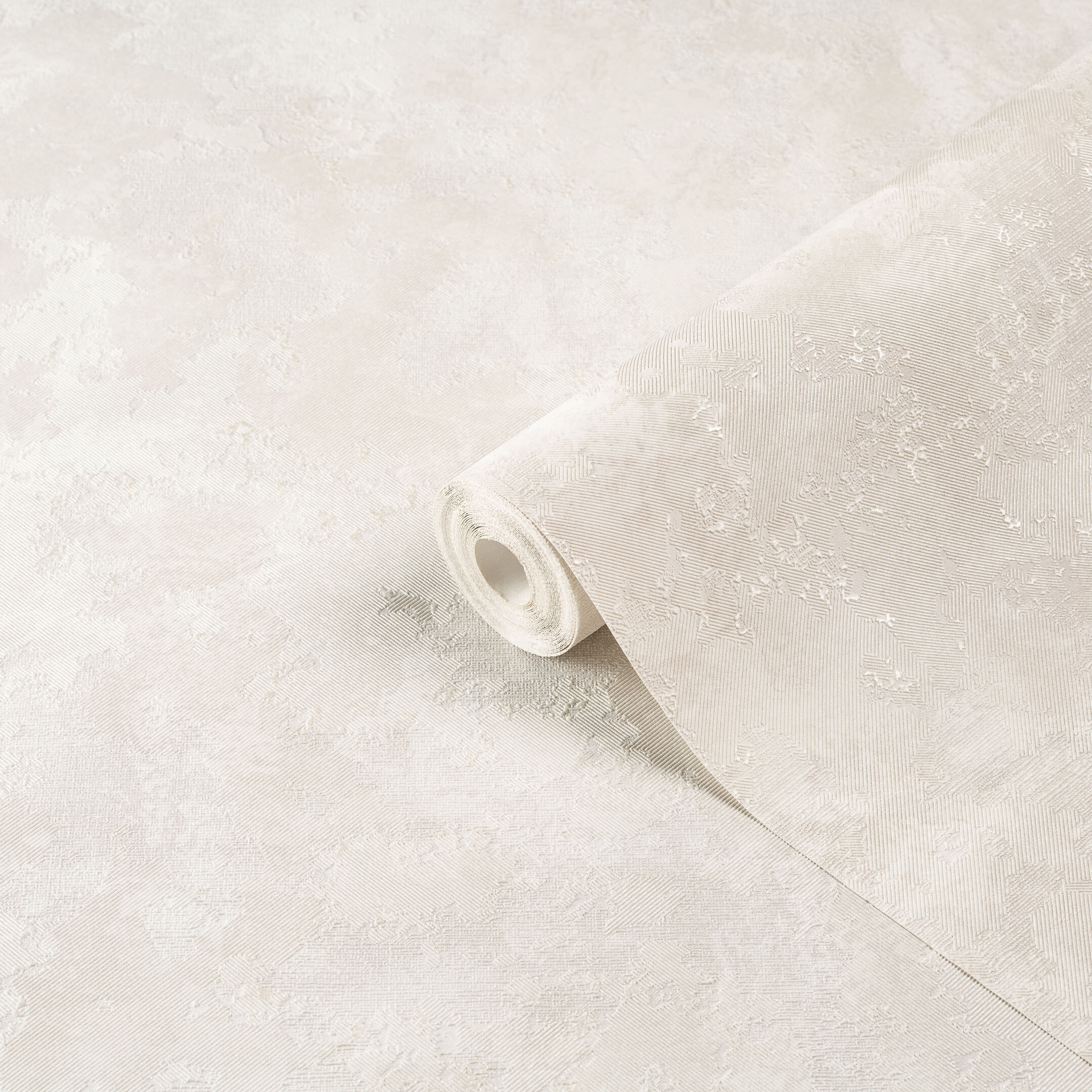 Обои компакт-винил на флизелиновой основе Erismann FlexER Moon 60864-02 (1,06х10,05 м)