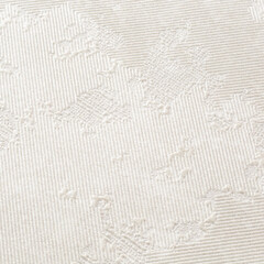 Обои компакт-винил на флизелиновой основе Erismann FlexER Moon 60864-02 (1,06х10,05 м) - фото 3