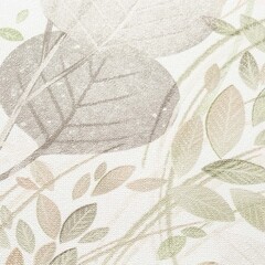 Обои компакт-винил на флизелиновой основе Erismann Secret Garden 12238-35 (1,06х10 м) - фото 3