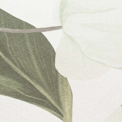 Обои компакт-винил на флизелиновой основе Erismann Secret Garden 12240-26 (1,06х10 м) - фото 3