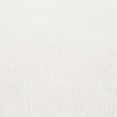 Обои компакт-винил на флизелиновой основе Erismann Secret Garden 12242-01 (1,06х10 м) - фото 3