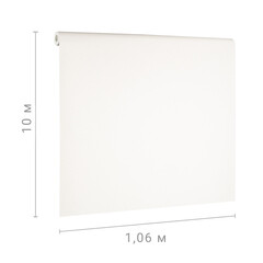 Обои компакт-винил на флизелиновой основе Erismann Secret Garden 12242-01 (1,06х10 м) - фото 2