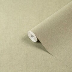 Обои компакт-винил на флизелиновой основе Erismann Secret Garden 12242-07 (1,06х10 м) - фото 1