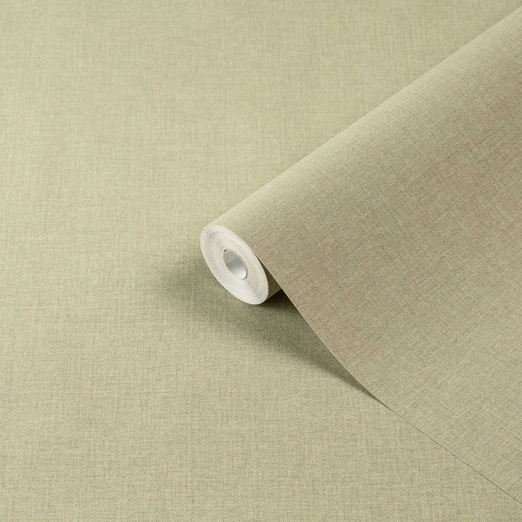 Обои компакт-винил на флизелиновой основе Erismann Secret Garden 12242-07 (1,06х10 м)