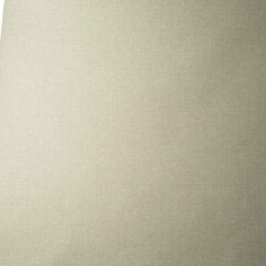 Обои компакт-винил на флизелиновой основе Erismann Secret Garden 12242-07 (1,06х10 м) - фото 4