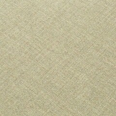 Обои компакт-винил на флизелиновой основе Erismann Secret Garden 12242-07 (1,06х10 м) - фото 3