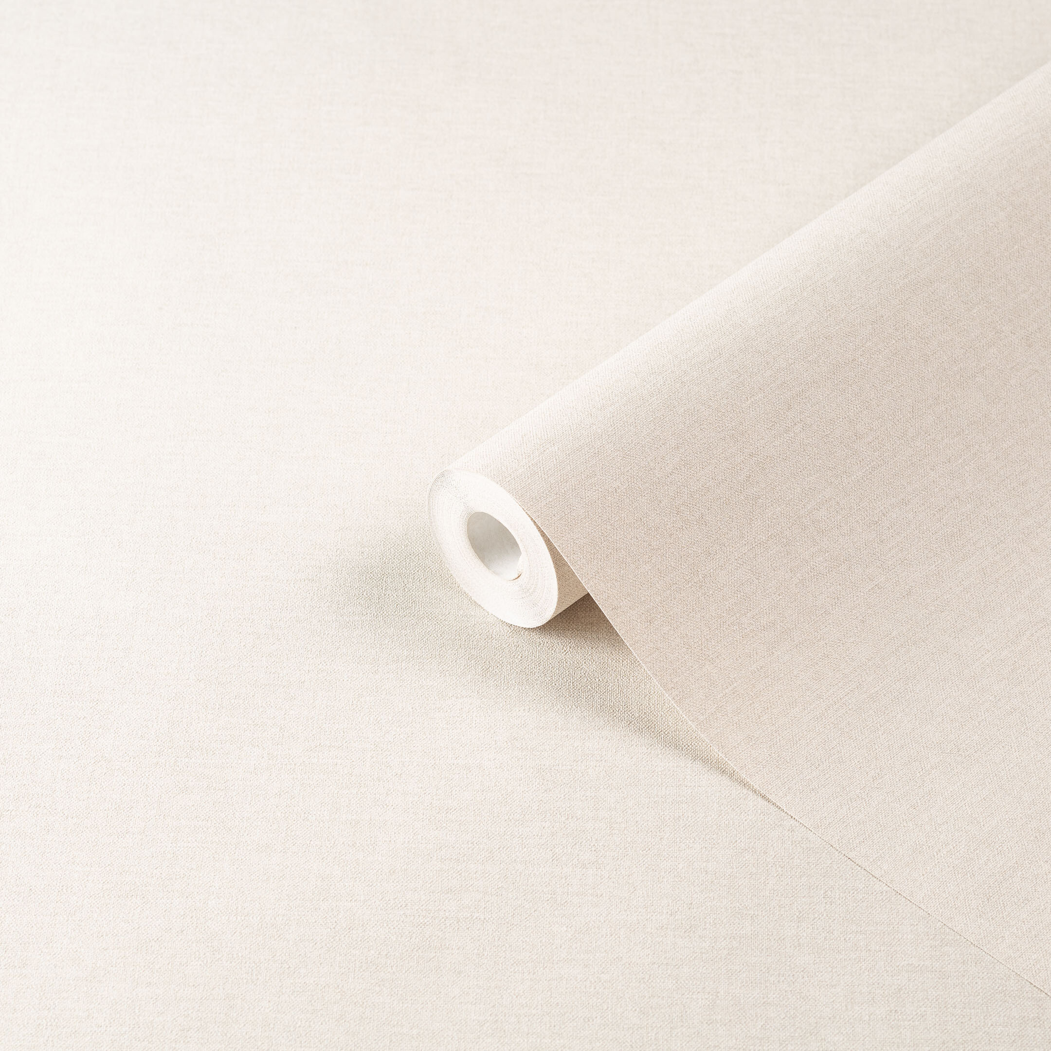 Изображение товара Обои компакт-винил на флизелиновой основе Erismann Secret Garden 12242-38 1,06х10 м