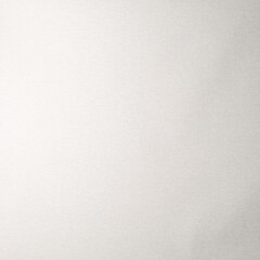 Обои компакт-винил на флизелиновой основе Erismann Secret Garden 12242-38 (1,06х10 м) - фото 4