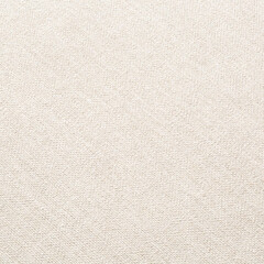 Обои компакт-винил на флизелиновой основе Erismann Secret Garden 12242-38 (1,06х10 м) - фото 3