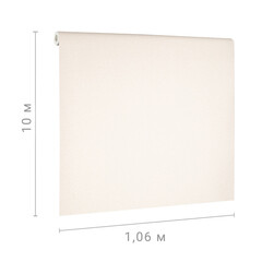 Обои компакт-винил на флизелиновой основе Erismann Secret Garden 12242-38 (1,06х10 м) - фото 2