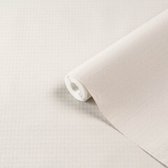 Обои компакт-винил на флизелиновой основе Erismann Sherlock 60879-02 (1,06х10,05 м) - фото 1