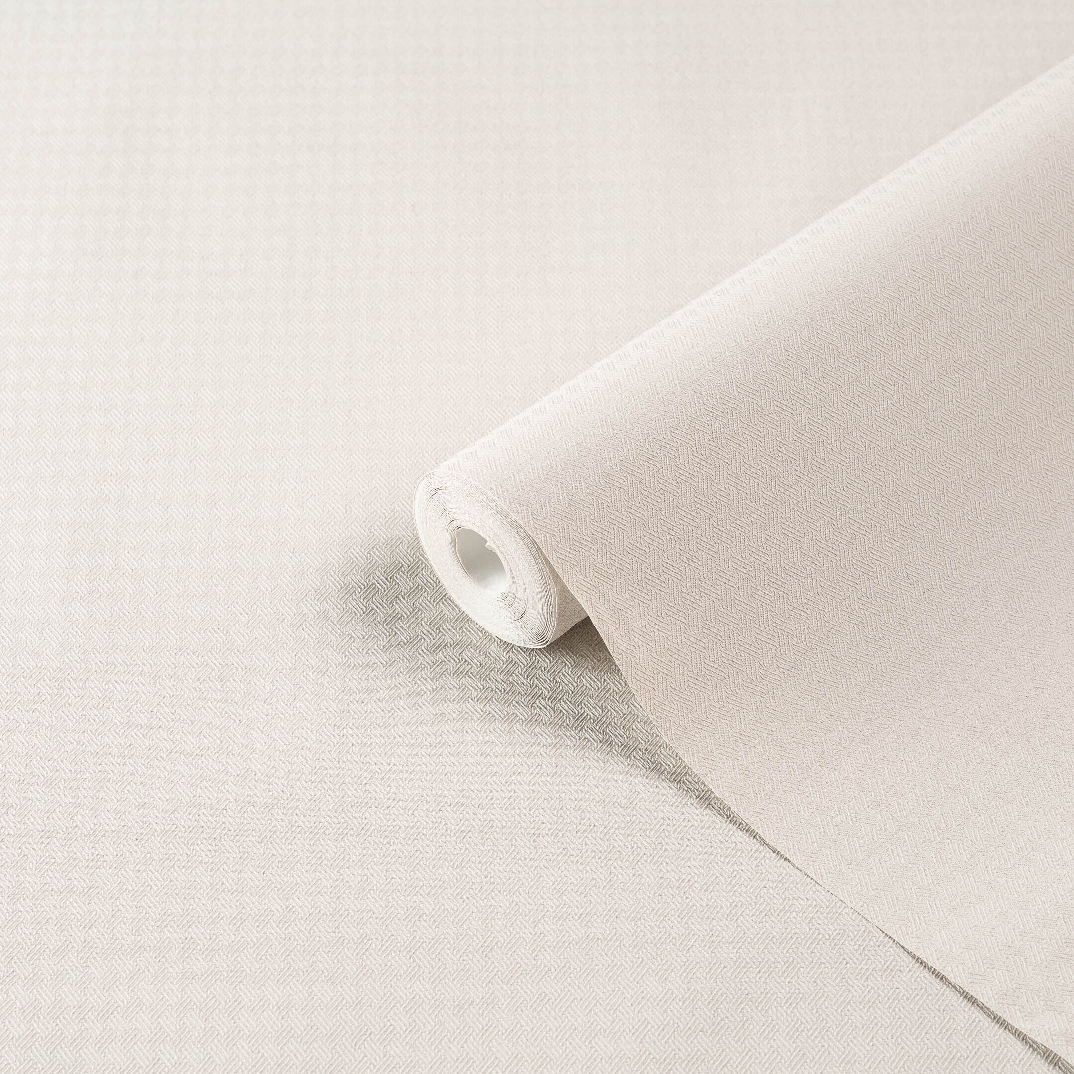 Обои компакт-винил на флизелиновой основе Erismann Sherlock 60879-02 (1,06х10,05 м)