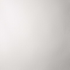 Обои компакт-винил на флизелиновой основе Erismann Sherlock 60879-02 (1,06х10,05 м) - фото 4