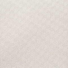 Обои компакт-винил на флизелиновой основе Erismann Sherlock 60879-02 (1,06х10,05 м) - фото 3