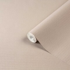 Обои компакт-винил на флизелиновой основе Erismann Sherlock 60879-03 (1,06х10,05 м) - фото 1