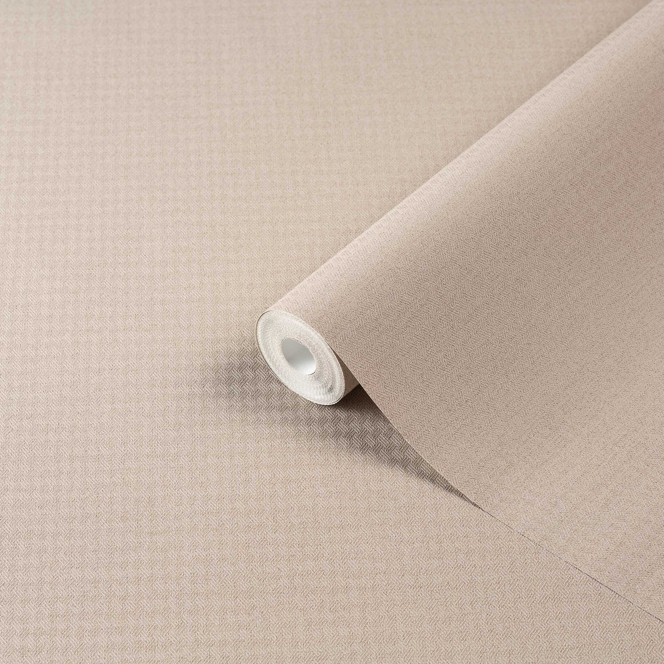 Обои компакт-винил на флизелиновой основе Erismann Sherlock 60879-03 (1,06х10,05 м)