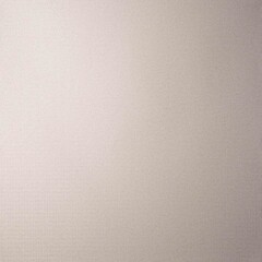 Обои компакт-винил на флизелиновой основе Erismann Sherlock 60879-03 (1,06х10,05 м) - фото 4