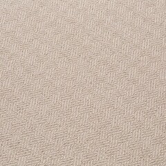 Обои компакт-винил на флизелиновой основе Erismann Sherlock 60879-03 (1,06х10,05 м) - фото 3