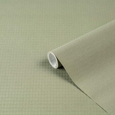 Обои компакт-винил на флизелиновой основе Erismann Sherlock 60879-06 (1,06х10,05 м)
