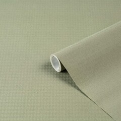 Обои компакт-винил на флизелиновой основе Erismann Sherlock 60879-06 (1,06х10,05 м) - фото 1