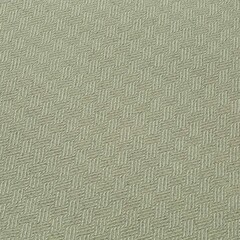 Обои компакт-винил на флизелиновой основе Erismann Sherlock 60879-06 (1,06х10,05 м) - фото 3