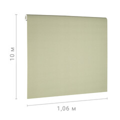 Обои компакт-винил на флизелиновой основе Erismann Sherlock 60879-06 (1,06х10,05 м) - фото 2