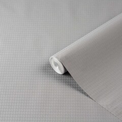 Обои компакт-винил на флизелиновой основе Erismann Sherlock 60879-07 (1,06х10,05 м) - фото 1